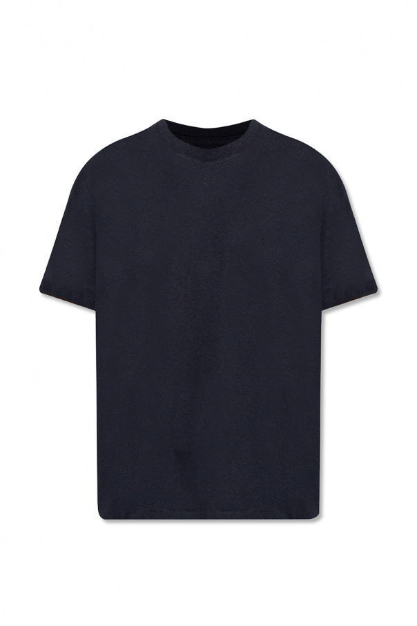 AllSaints ‘Harv’ T-shirt