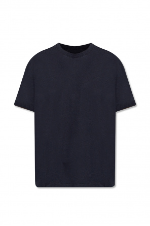 Dickies Porterdale T-shirt nera