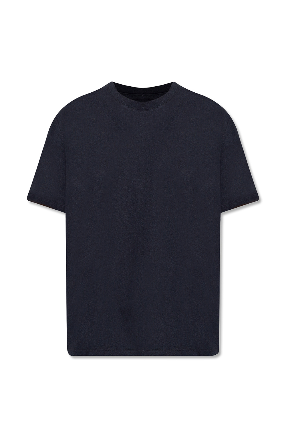 AllSaints ‘Harv’ T-shirt