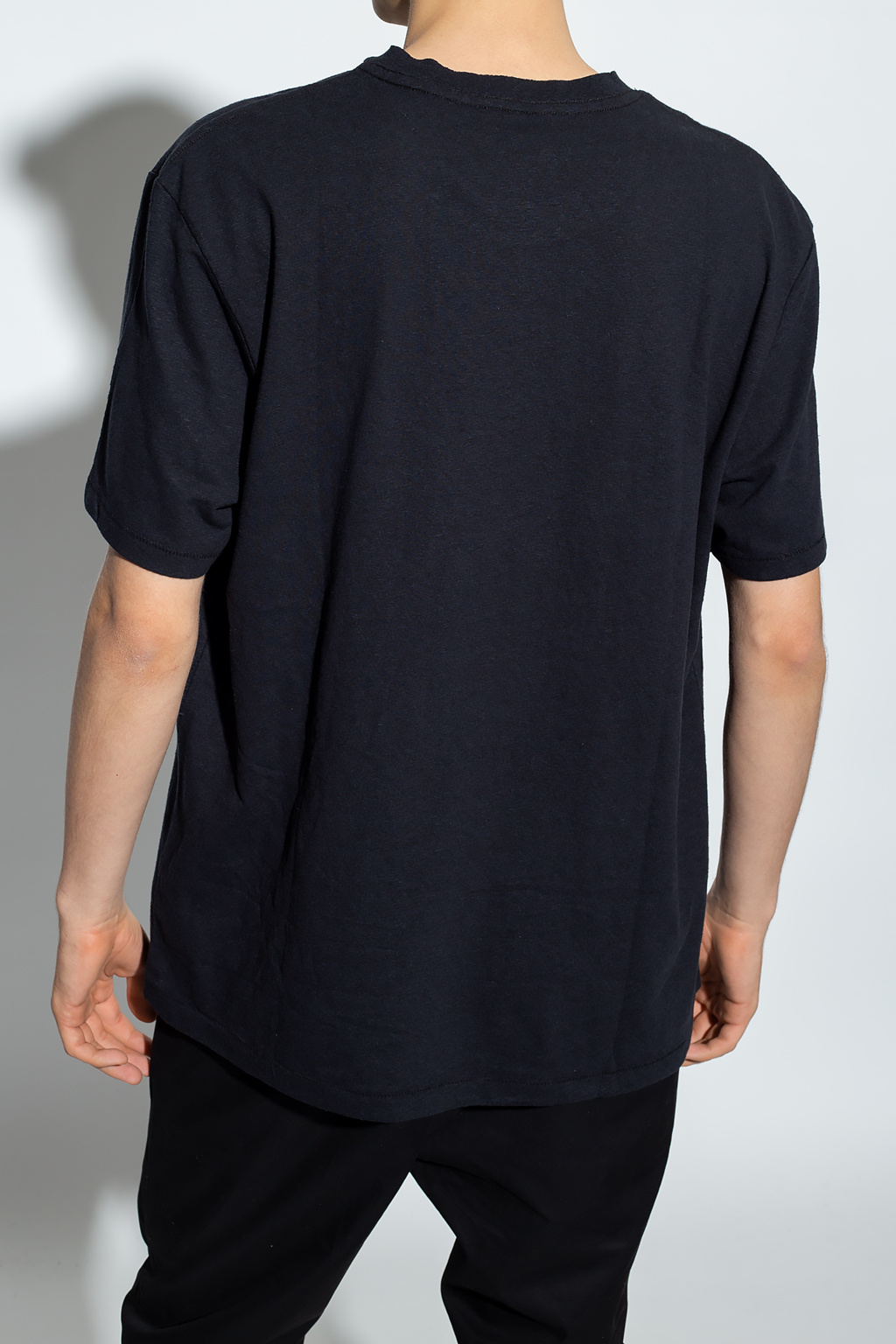 AllSaints ‘Harv’ T-shirt