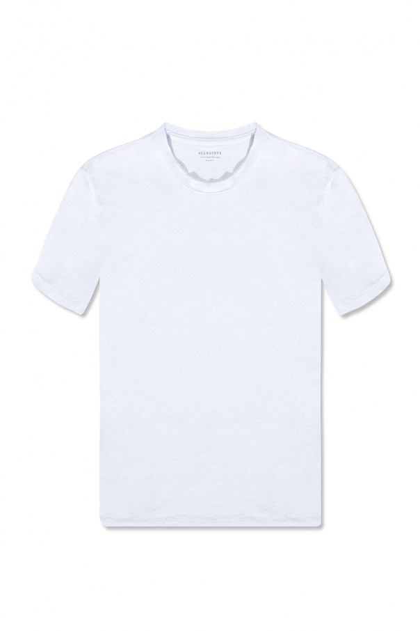 AllSaints ‘Harv’ T-shirt