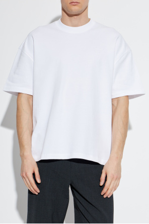 AllSaints T-shirt ‘Haven’