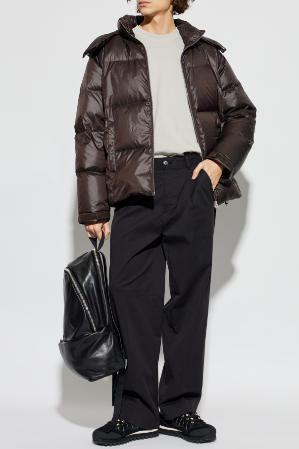 AllSaints T-shirt "Haven"