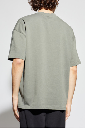AllSaints T-shirt "Haven"