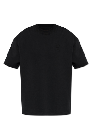 Camiseta "Haven"