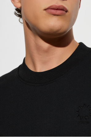 AllSaints T-shirt `Haven`