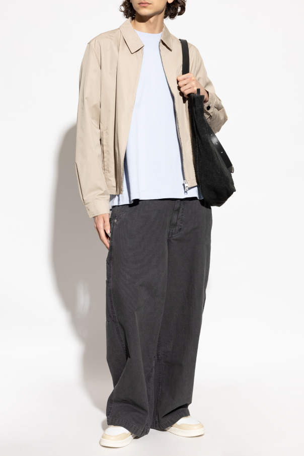 AllSaints T-shirt 'Haven'