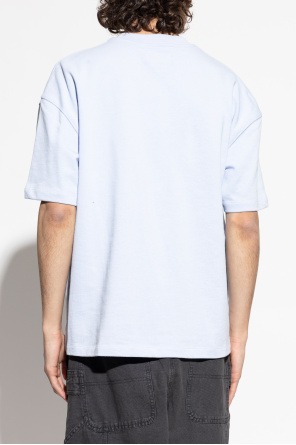 AllSaints T-shirt 'Haven'