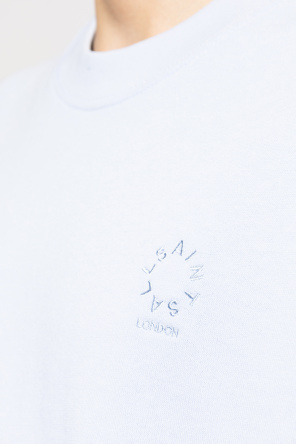 AllSaints T-shirt 'Haven'