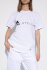 adidas T-MAC by Stella McCartney Gorra adidas T-MAC Originals Aframe Trefoil Trucker