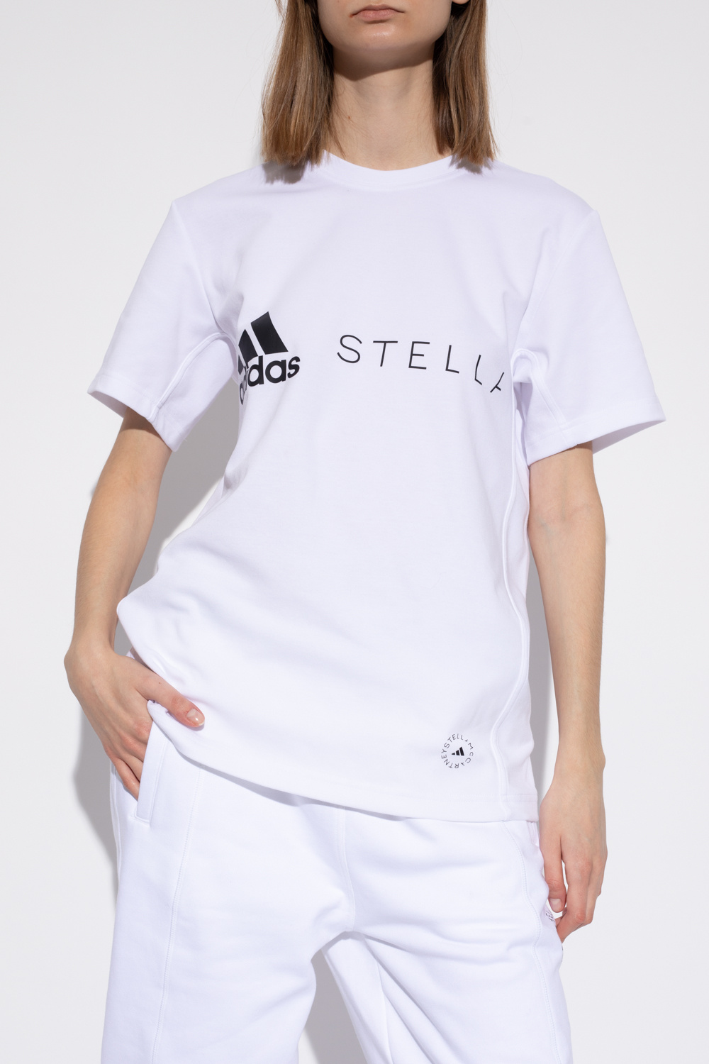 ADIDAS by Stella McCartney adidas campus agent program in ohio 2017