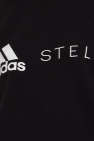 ADIDAS by Stella McCartney T-shirt with logo