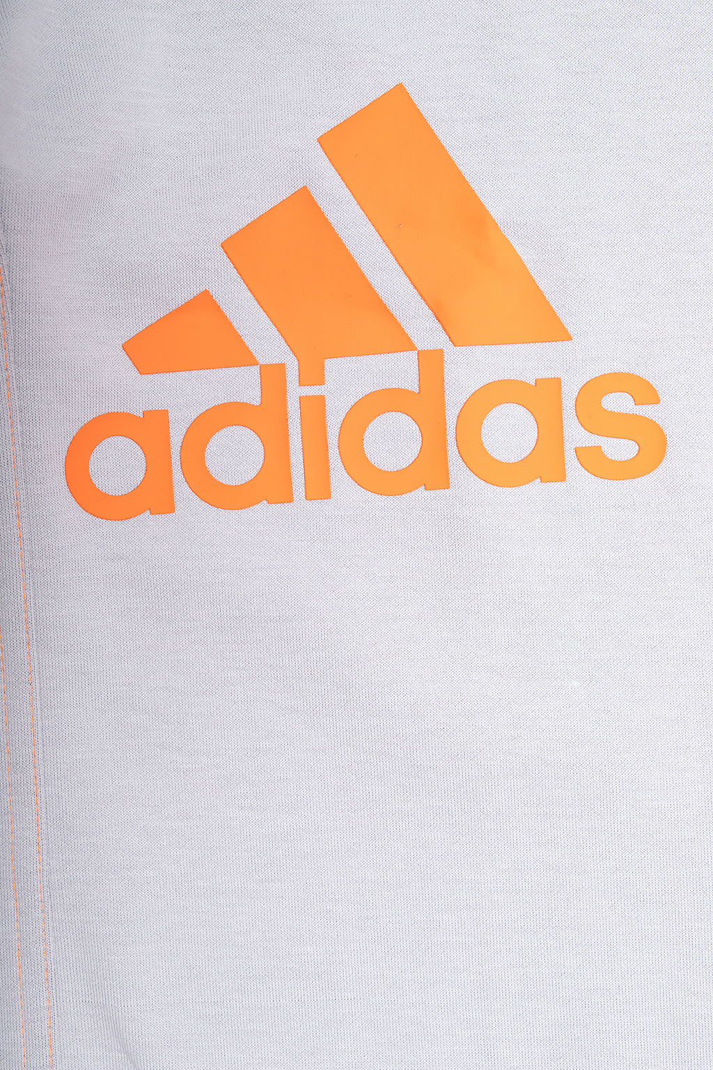 adidas product by Stella McCartney Training T-shirt with logo