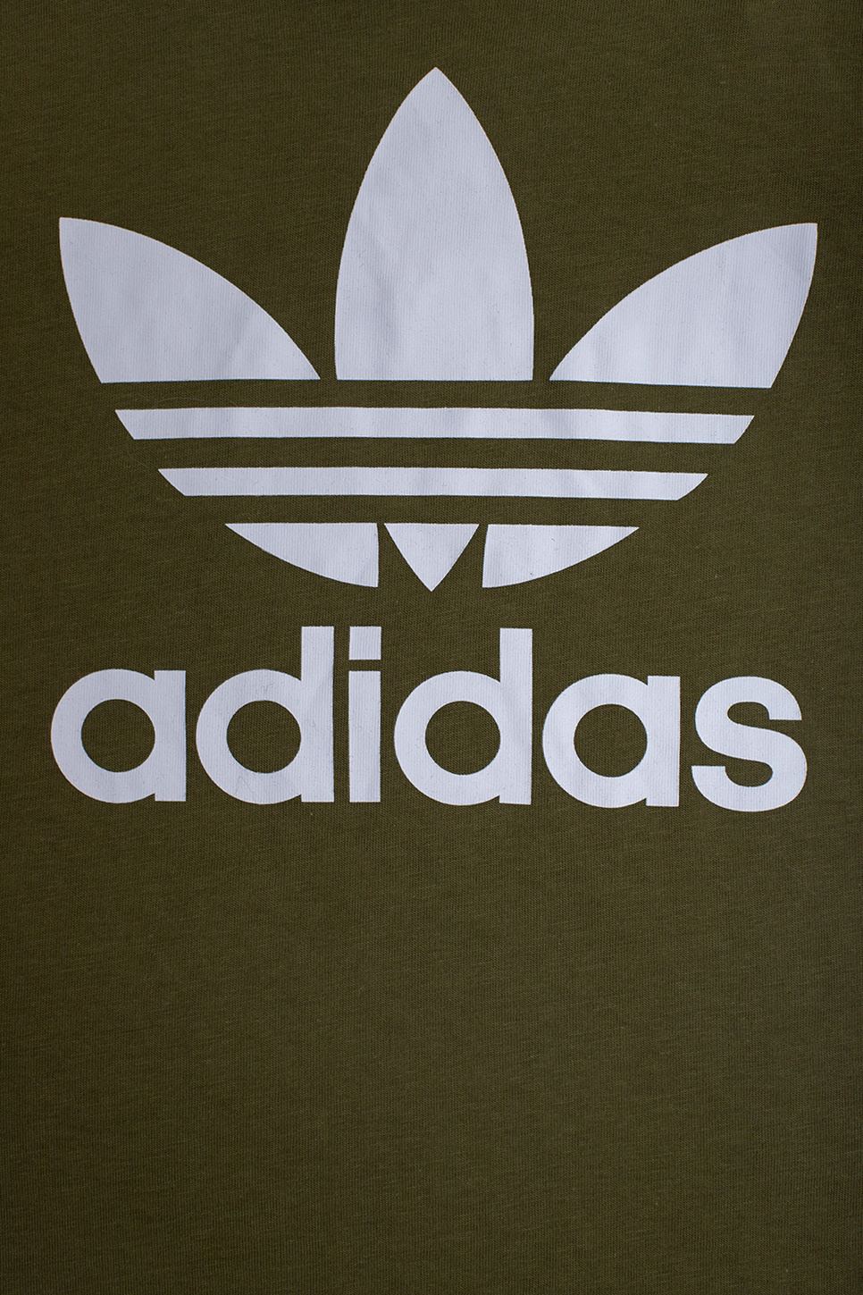 14 years) - shirt - Kids's clothes (4 - ruvilla yeezy twitter site for sale | StclaircomoShops ADIDAS Kids Logo T