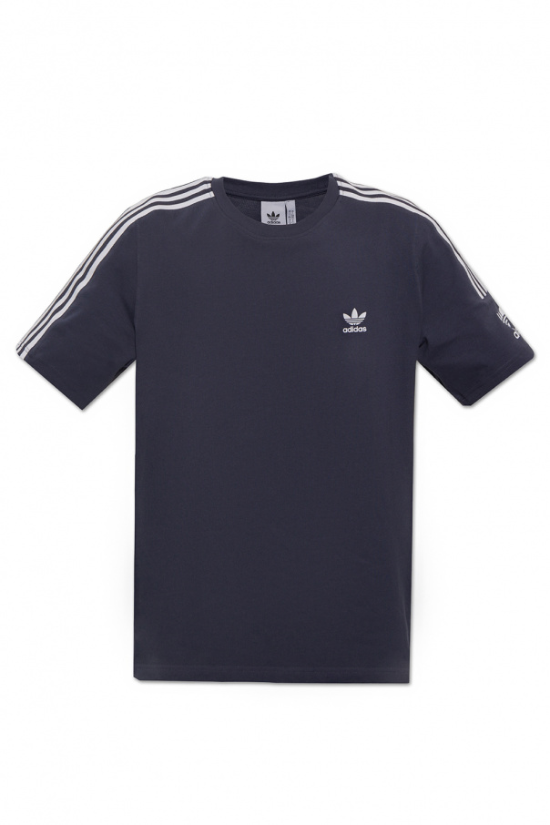 ADIDAS Originals adidas forever 21 lawsuit