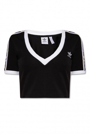 adidas climalite jumper