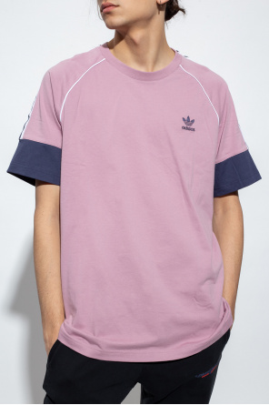 ADIDAS Originals Logo T-shirt