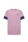 adidas Multix Originals Logo T-shirt