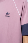 adidas Multix Originals Logo T-shirt