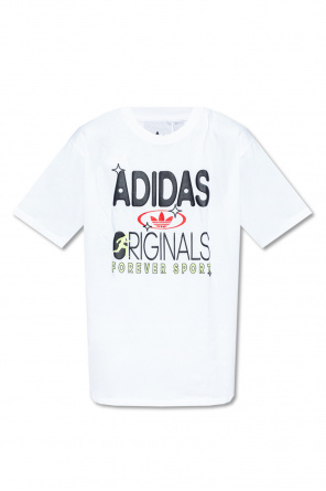 How did the Bristol partnership with adidas come about