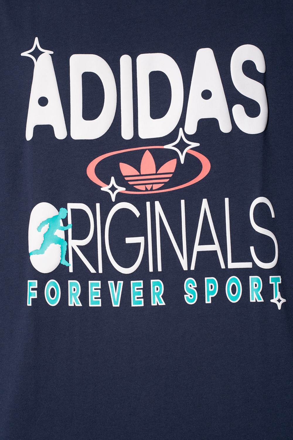 ADIDAS Originals Кеди adidas advantage