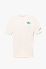 adidas Runner Originals Logo T-shirt