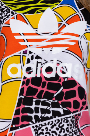 ADIDAS Originals ADIDAS Originals x Rich Mnisi