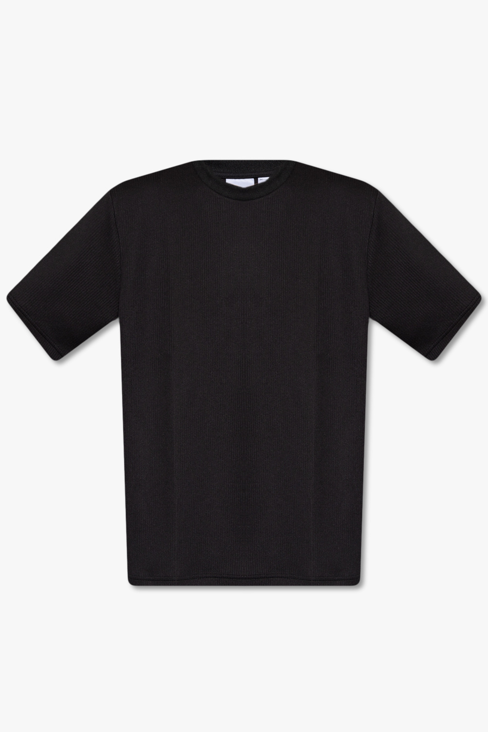 ADIDAS Originals Ribbed T-shirt