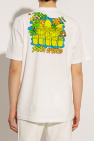 adidas Nmd Originals Printed T-shirt