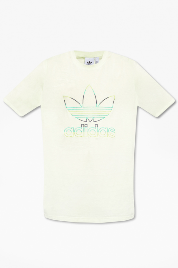 ADIDAS Originals adidas champion collab shoes clearance outlet