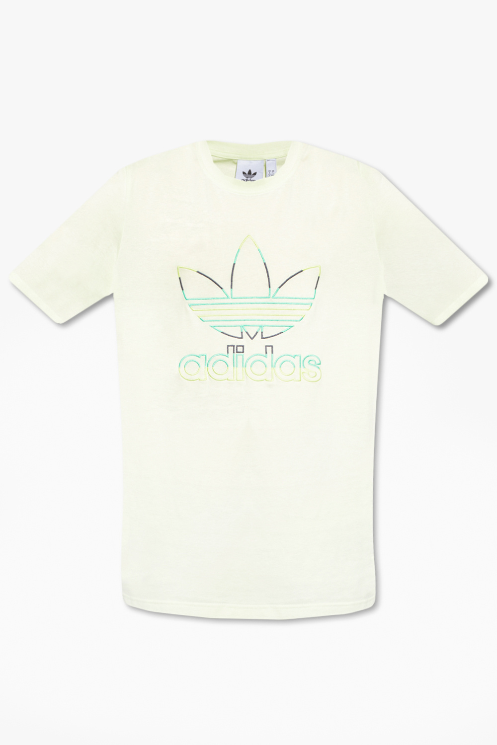 ADIDAS Originals adidas champion collab shoes clearance outlet