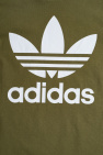 ADIDAS Kids adidas FC Bayern Condivo 22 Polo Shirt Mens