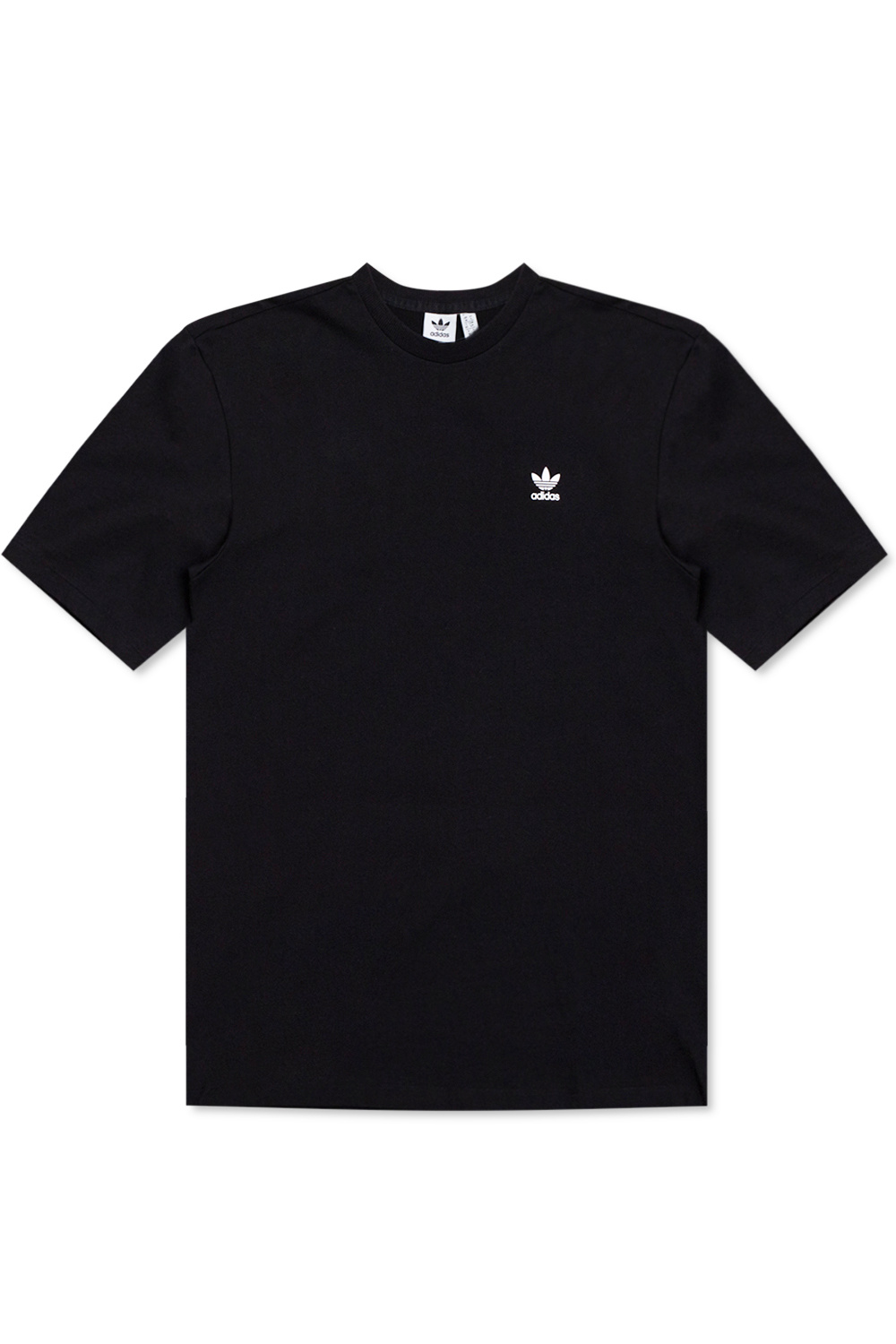 ADIDAS Originals Logo T-shirt