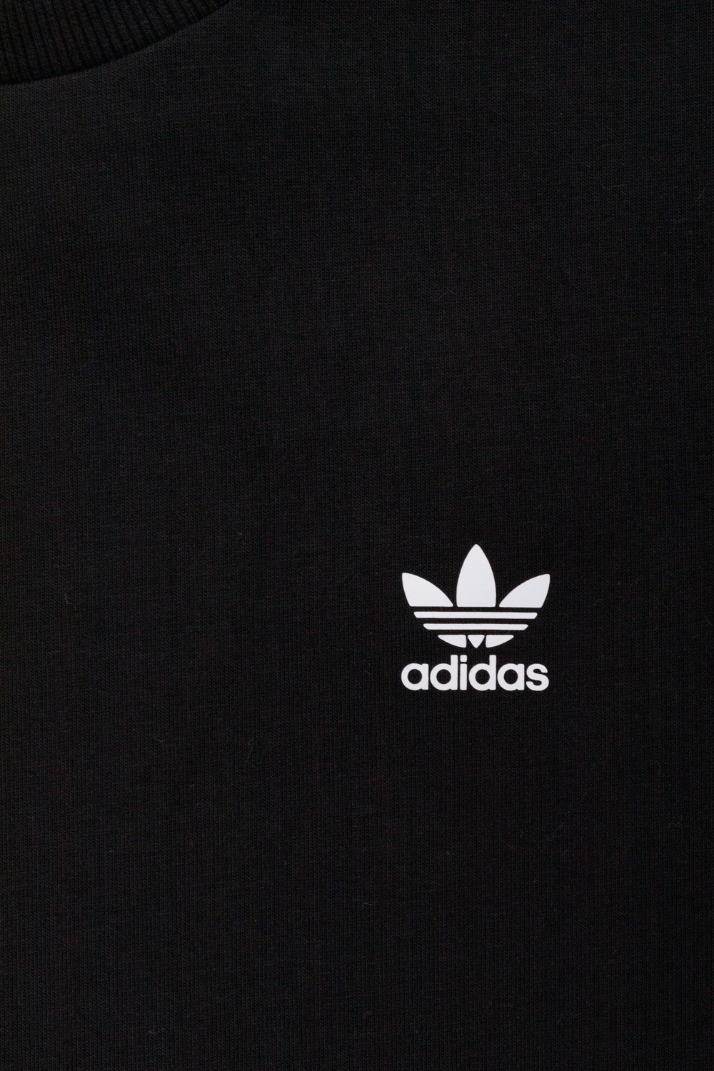 ADIDAS Originals Logo T-shirt