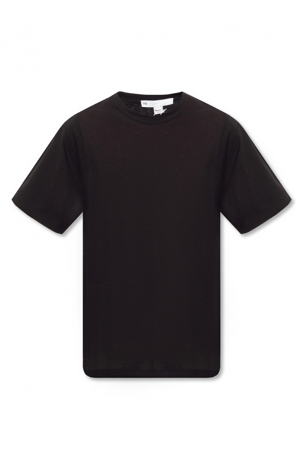Gris Gémo Autres pull-overs & sweat-shirts Doré Stone Island T-shirts imprimés