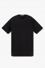 Nike Court Rafa Challenger Kurzarm T-Shirt