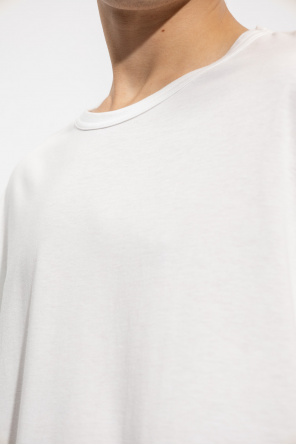 Yohji Yamamoto Missoni Sweater Dresses