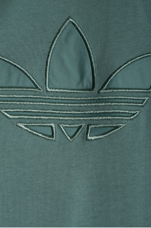 ADIDAS Originals Logo T-shirt