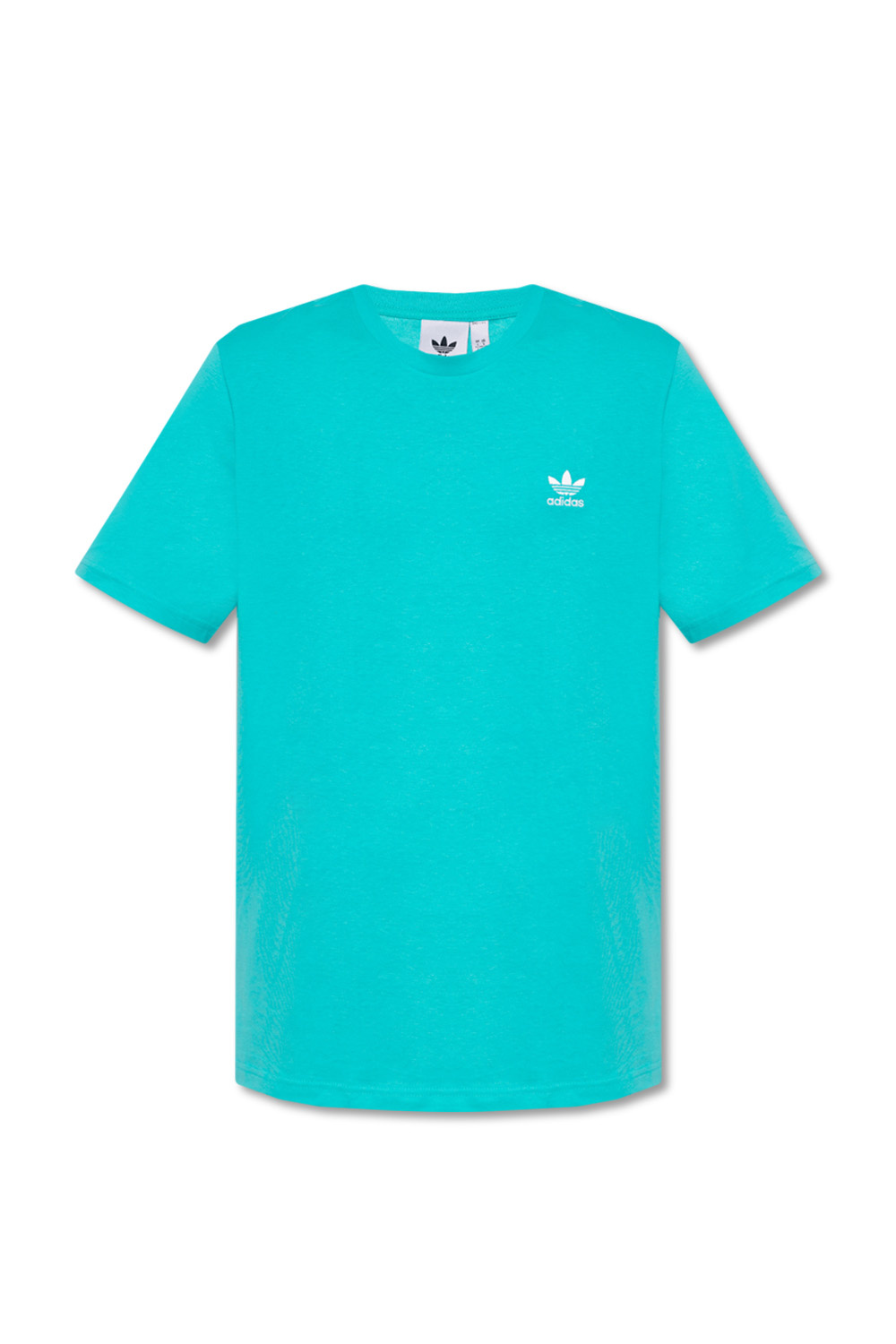 ADIDAS Originals T-shirt with logo