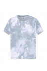 ADIDAS Originals Tie-dye T-shirt