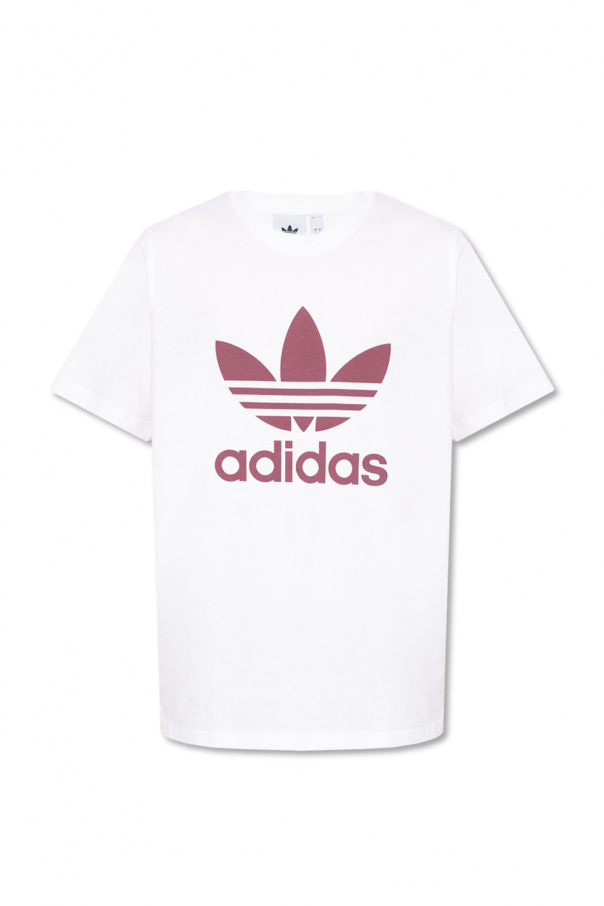 ADIDAS Originals adidas tracerocker fleece fabric by the yard