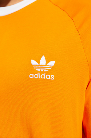 ADIDAS Originals adidas here to create change images in word file