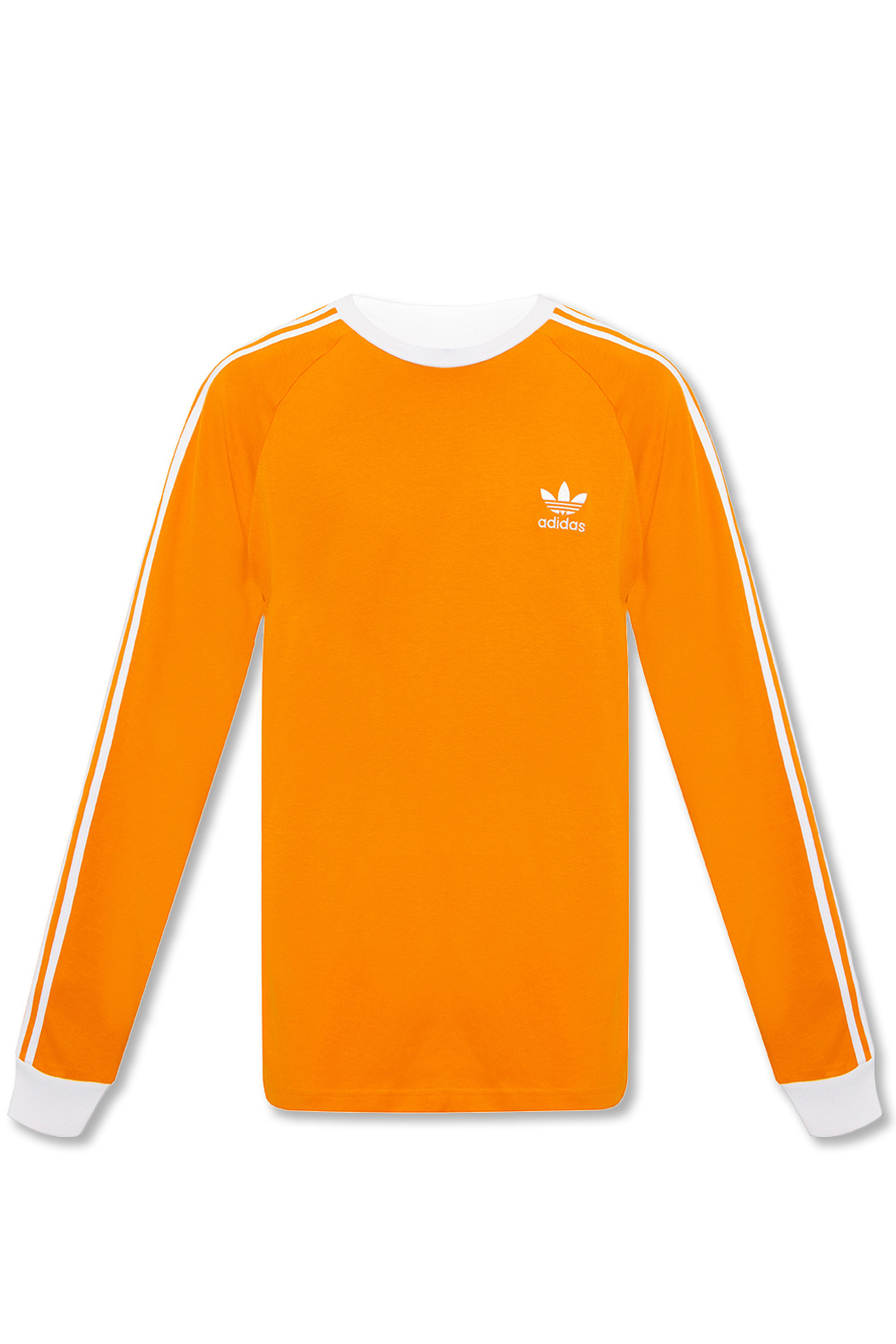 ADIDAS Originals T-shirt with long sleeves