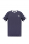 ADIDAS Originals T-shirt with logo