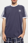 ADIDAS Originals T-shirt with logo