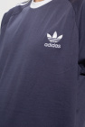 ADIDAS Originals T-shirt with logo