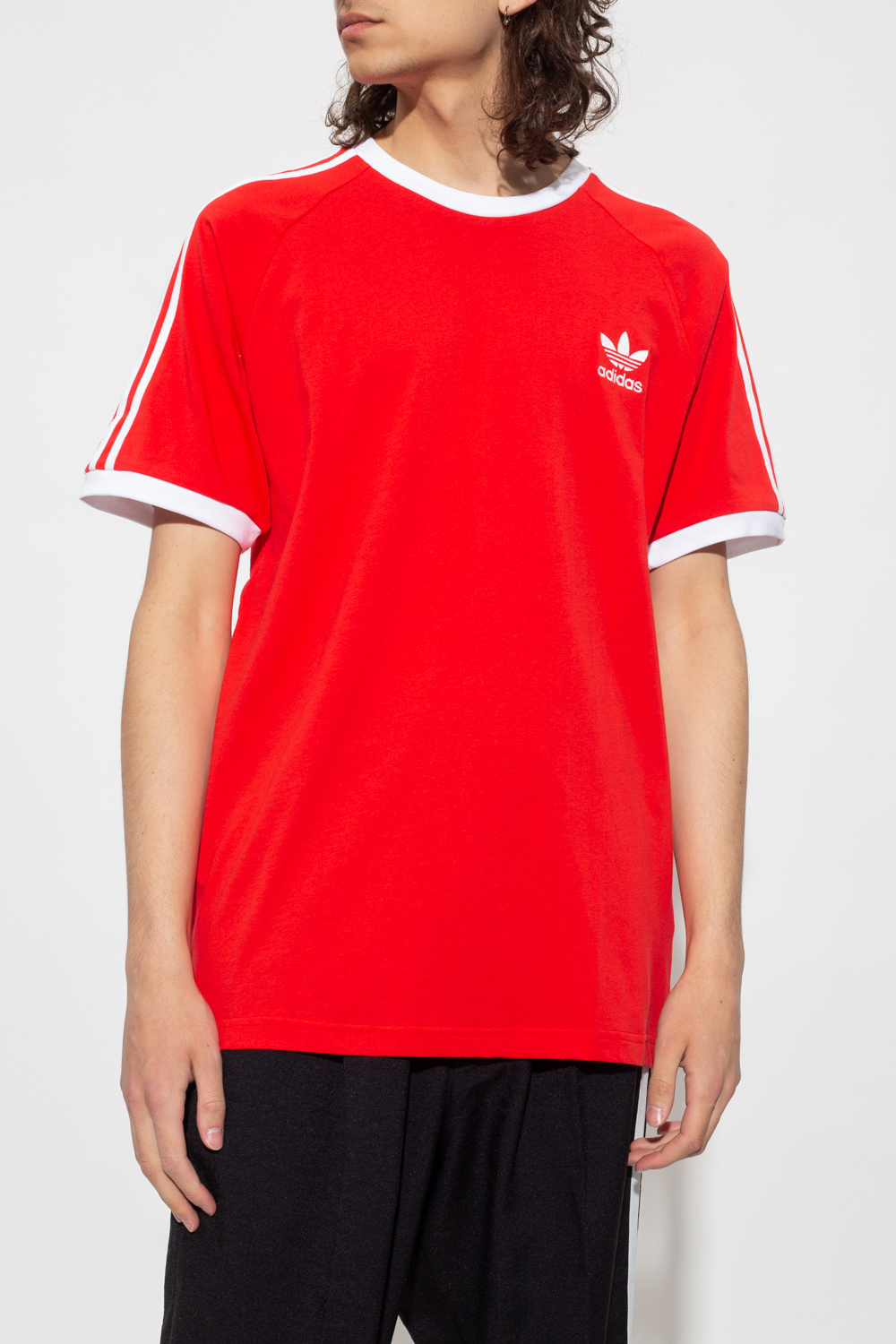 adidas EG2992 Originals Zidane en adidas EG2992 Stan Smith