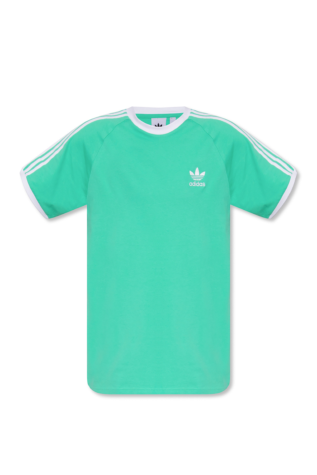 ADIDAS Originals Logo T-shirt