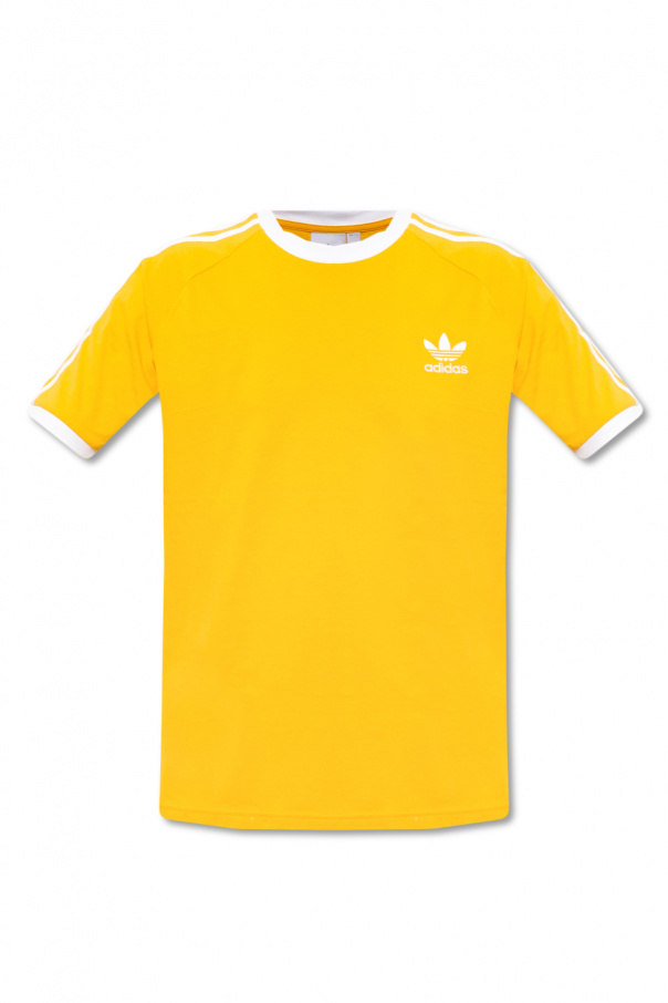 ADIDAS Originals Logo T-shirt