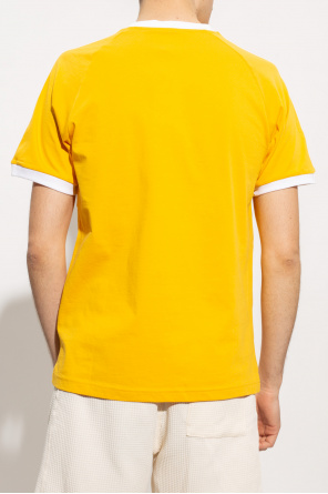 ADIDAS Originals Logo T-shirt